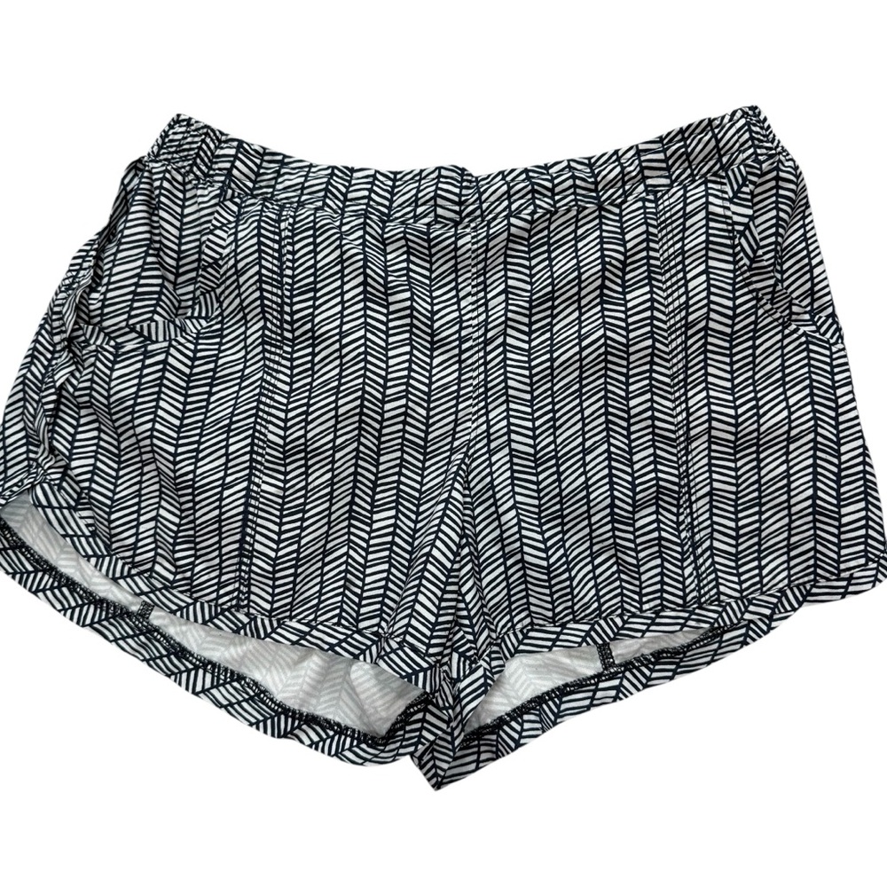 Athleta‎ Women’s Shorts size Small Shorts